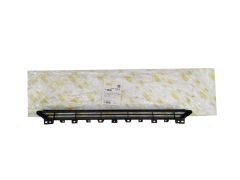 Griglia Paraurti Fare Audi A1 8XA807683 88071883502 DPA