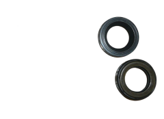 Guarnizione, sigillo Originale Jumper Boxer Ducato II 210953