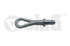 Gancio Traino 4B0805616A 88051775001 Audi Vika