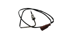 Sensore Temperatura Gas Scarico Fare VW Audi 07Z906088A 99061808501 Vika