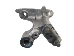 Montaggio Kołyski Sinistro 548512672R Renault Scenic 4 Espace 5 Talisman