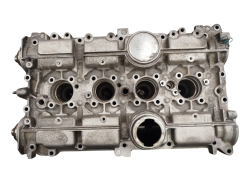 Testata cilindri Volvo 1001770 1001011 1.9 16V B4194T