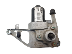 Motore tergicristalli Sinistro Ford B-Max AV11-17504-AD W000028930 1514
