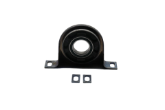 Kit riparazione Fare VW Crafter 2E0598351B 55981337301 Vika