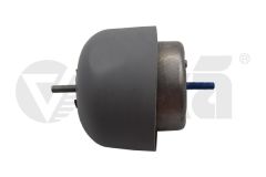 Supporto Motore 8D0199379AR 11990687101 VW Audi Seat Skoda Vika