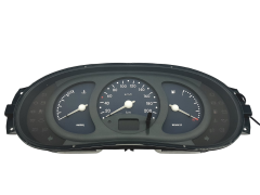 Tachimetro Renault Kangoo 1 7700313173 K8 49188