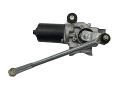 Motore tergicristalli Anteriore Isuzu D-MAX A8734-499 MT3-12