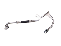 Tubo aria compressa 151926743R A2820902000 1.3 TCe Renault