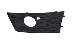 Telaio Alogeno Sinistra 1P0853665P 88531564302 Seat Leon DPA