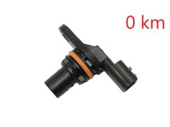 Sensore Impulsi Dacia Renault Nissan Opel 237318108R