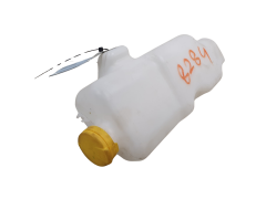 Serbatoio Liquido Tergicristalli 289105267R A4538600060 Renault Twingo 3