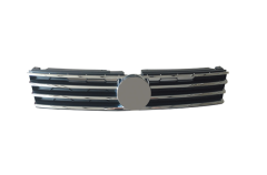 Griglia Radiatore 7P6853651L 88531828902 VW Touareg DPA