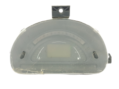 Contagiri Citroen C2 C3 9652008280 H 01 26626