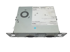 Navigazione Radio Renault Espace 5 259158262R 7513751571 283C31332R