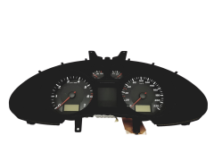 Contagiri Seat Ibiza W06L0920801 110080104009A 31949