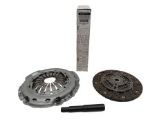 Kit frizione Originale 302050831R Renault Dacia