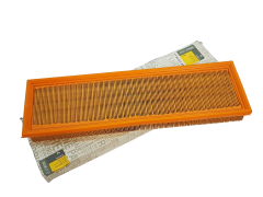 Filtro Aria Originale Renault Safrane 3.0 7700261097