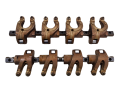 Bilanciere 132523930R 132857192R 132853895R 1.2 16v D4F Renault