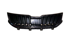 Griglia Radiatore Fare Skoda Karoq 57A853653 88531849102 DPA Griglia Radiatore Fare Skoda Karoq 57A853653 88531849102 DPA