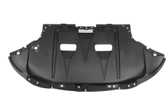 Carter Coppa Olio Fare Audi Seat 8E0863821AD 88630646802 DPA