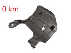 Coperchio alloggiamento 231765583R Dacia Renault 1.0 TCe 0km