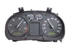 mb1569eby