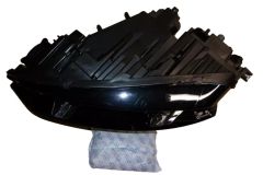 Faro Destro Originale 1649205880 Citroen