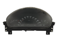 Contagiri Mercedes A W168 A1685404011 36844