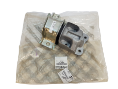 Supporto Motore Citroen Peugeot Fiat 1637130880 1393896080 Originale