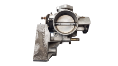 Valvola corpo farfallato 90499468 0280122001 5WK90441 Opel 2.0 16V