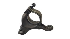 Supporto albero trasmissione 397744935R 1.5 DCI Renault Mercedes-Benz