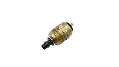 Elettrovalvola Pompy wtryskowej 0330001043 Bosch Renault 7701045786