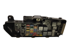 Modulo 518828009 8678449-dieP2X Volvo