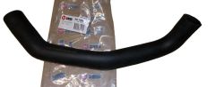 Tubo aria 982008 8200653594 Renault Seim
