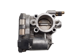 Valvola corpo farfallato Opel 9157512 0280750044 1.0 1.2 1341