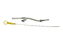 Asta Livello Olio 1.2TCE Renault 111405580R 111510584R