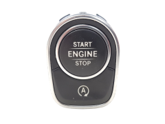 Interruttore Start Stop Mercedes-Benz A B A1779051001