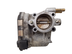 Valvola corpo farfallato Agila Astra G Corsa C 9157512 0280750044 1.0 1.2 1310