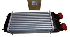 Intercooler Originale 0384N1 0384.N1 Citroen Peugeot