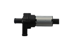 Pompa Acqua Fare Audi 3D0965561D 99651617701 Vika