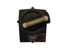 Sensore Poziomowania Zawieszenia 73801102 96122910 Citroen XM Valeo 11816