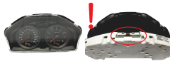 Contagiri Volvo C30 V50 31254775 69199-410T 52375