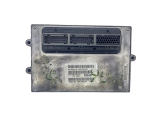Centralina P56041893AA Jeep Chrysler Motorola 63270