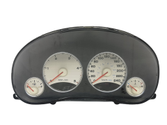 Contagiri Jeep Cherokee P56010466AH 55491