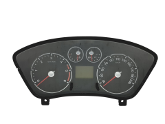 Contagiri Ford Connect 9T1T-10849-AE 52488