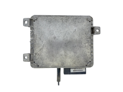 Centralina Rover MKC104032 GF 55096