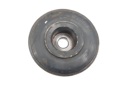 Puleggia albero motore 8200395313 1.4 1.6 16v Renault Clio 3 Dacia