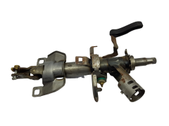Piantone sterzo 4123K1 Citroen Xsara Picasso 12917