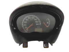 Tachimetro Licznik Fiat Seicento 735262299 40290