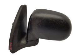 Specchietto Sinistro Hyundai Atos I 010139 020139 DD02 9995